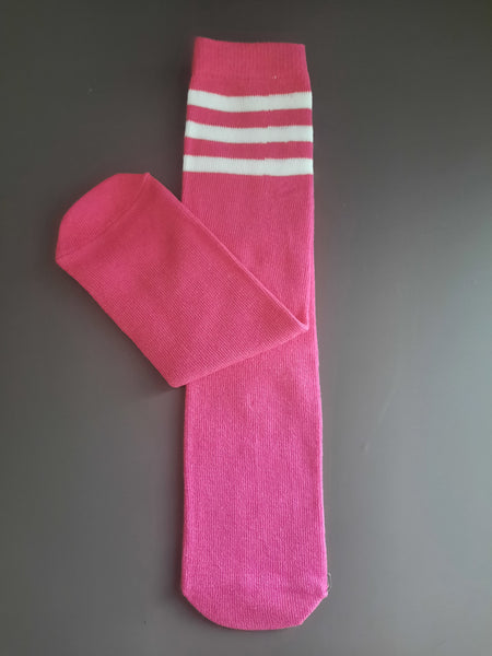 AFO Socks (Preschool)