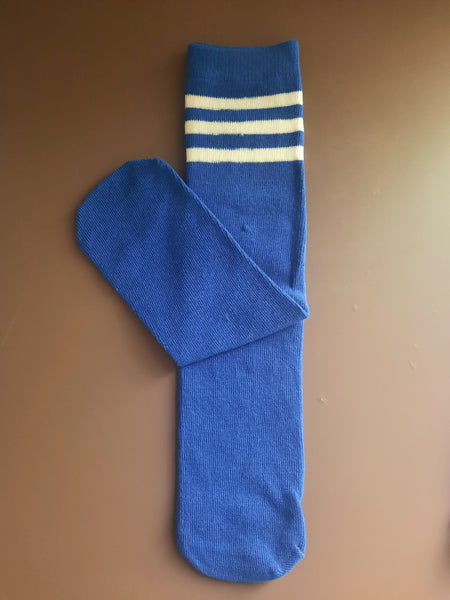 AFO Socks (Preschool)