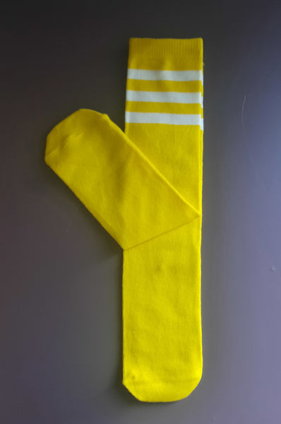 AFO Socks (Preschool)