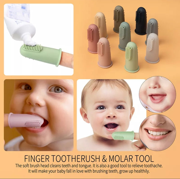 Tooth/ Mouth Care Kit